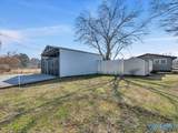 704 Nebraska Avenue - Photo 29