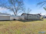 704 Nebraska Avenue - Photo 30