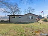 704 Nebraska Avenue - Photo 31