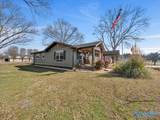 704 Nebraska Avenue - Photo 32