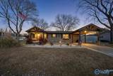 704 Nebraska Avenue - Photo 33