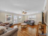 704 Nebraska Avenue - Photo 4