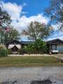 704 Nebraska Avenue - Photo 35