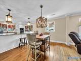 704 Nebraska Avenue - Photo 5