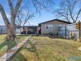 704 Nebraska Avenue - Photo 7