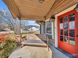 704 Nebraska Avenue - Photo 8