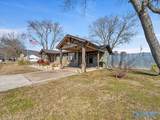 704 Nebraska Avenue - Photo 9