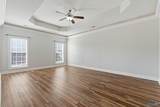 7518 Parktrace Lane - Photo 10