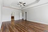 7518 Parktrace Lane - Photo 11