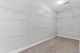 7518 Parktrace Lane - Photo 12