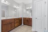 7518 Parktrace Lane - Photo 13