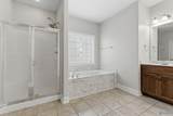 7518 Parktrace Lane - Photo 14