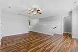 7518 Parktrace Lane - Photo 15