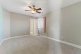 7518 Parktrace Lane - Photo 16