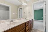 7518 Parktrace Lane - Photo 17