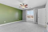 7518 Parktrace Lane - Photo 18
