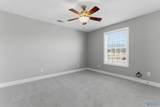 7518 Parktrace Lane - Photo 19