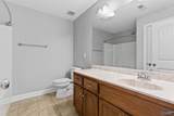 7518 Parktrace Lane - Photo 20