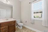 7518 Parktrace Lane - Photo 3