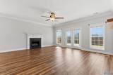 7518 Parktrace Lane - Photo 4
