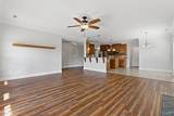 7518 Parktrace Lane - Photo 5