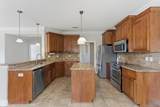 7518 Parktrace Lane - Photo 7