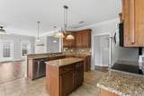 7518 Parktrace Lane - Photo 8