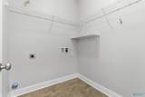 7518 Parktrace Lane - Photo 9