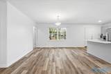 512 Bain Drive - Photo 10