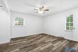 512 Bain Drive - Photo 11