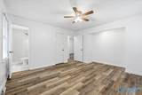 512 Bain Drive - Photo 12