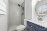 512 Bain Drive - Photo 13