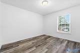 512 Bain Drive - Photo 14