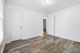 512 Bain Drive - Photo 15