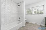 512 Bain Drive - Photo 16