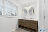 512 Bain Drive - Photo 17