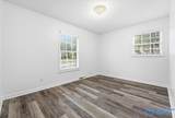 512 Bain Drive - Photo 18
