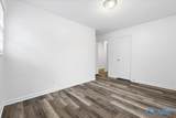 512 Bain Drive - Photo 19