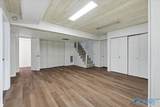512 Bain Drive - Photo 20