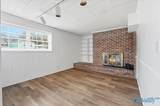 512 Bain Drive - Photo 21