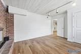 512 Bain Drive - Photo 22