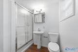 512 Bain Drive - Photo 23