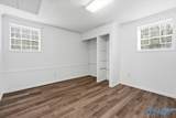 512 Bain Drive - Photo 24