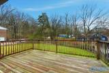 512 Bain Drive - Photo 25