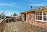512 Bain Drive - Photo 26