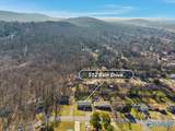 512 Bain Drive - Photo 31