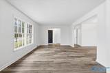 512 Bain Drive - Photo 4