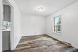 512 Bain Drive - Photo 5