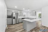 512 Bain Drive - Photo 6