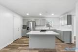 512 Bain Drive - Photo 7